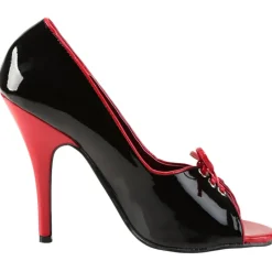 Pleaser SEDUCE 216 Shoes