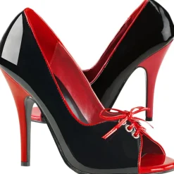 Pleaser SEDUCE 216 Shoes