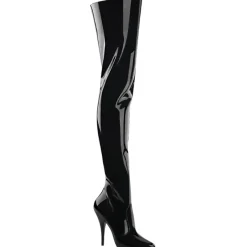 Pleaser SEDUCE-3010 Boots