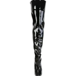Pleaser SEDUCE-3010 Boots