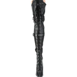 Pleaser SEDUCE-3028 Boots