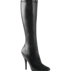 Pleaser SEDUCE-2000 Boots