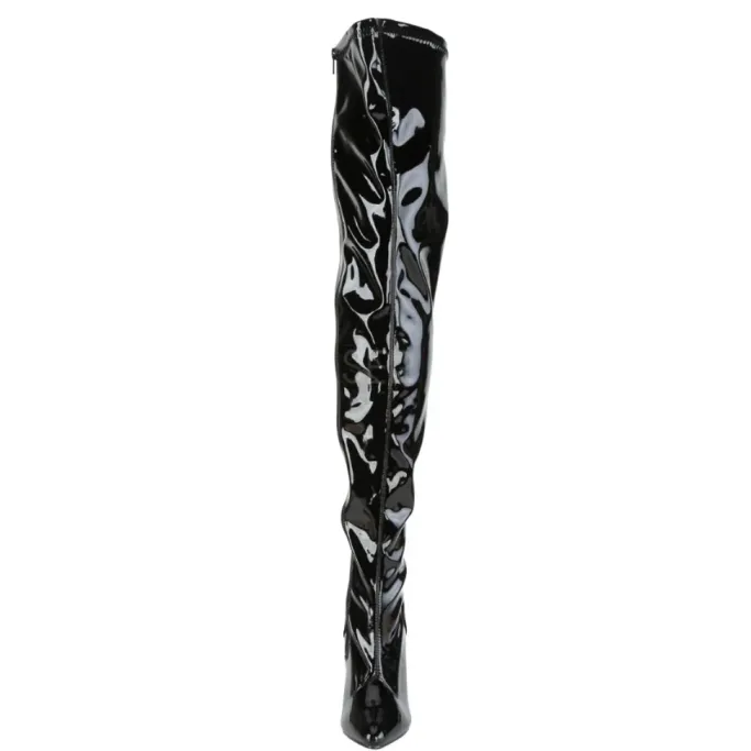 Pleaser SEDUCE-3000 Boots