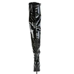 Pleaser SEDUCE-3000 Boots