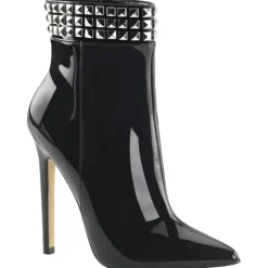 Pleaser SEXY 1006 Boots
