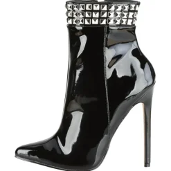Pleaser SEXY 1006 Boots