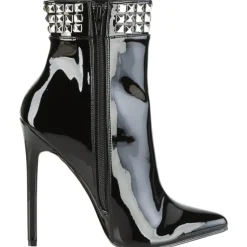 Pleaser SEXY 1006 Boots