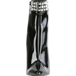 Pleaser SEXY 1006 Boots