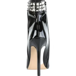 Pleaser SEXY 1006 Boots