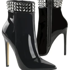 Pleaser SEXY 1006 Boots