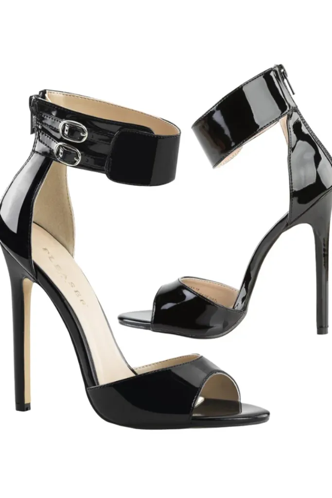 Pleaser SEXY 19 Shoes