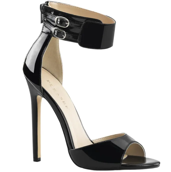 Pleaser SEXY 19 Shoes