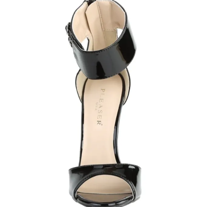 Pleaser SEXY 19 Shoes