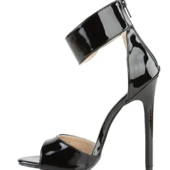 Pleaser SEXY 19 Shoes