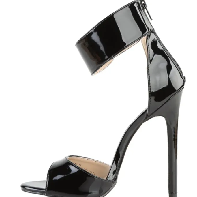Pleaser SEXY 19 Shoes