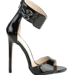 Pleaser SEXY 19 Shoes