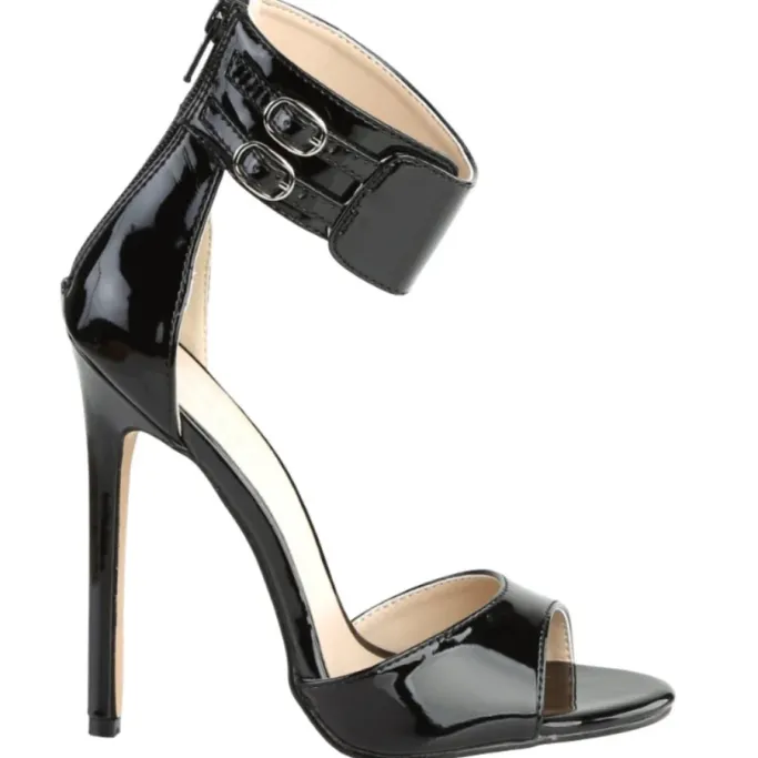 Pleaser SEXY 19 Shoes