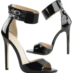 Pleaser SEXY 19 Shoes