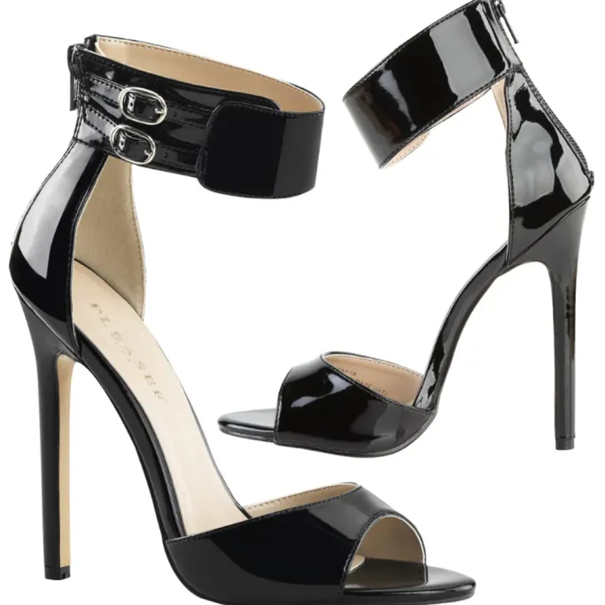 Pleaser SEXY 19 Shoes