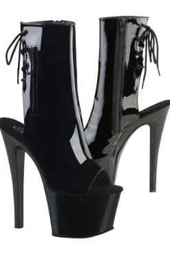 Pleaser SKY 1018 Boots Patent