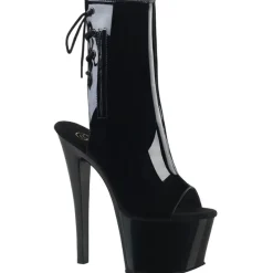 Pleaser SKY 1018 Boots Patent
