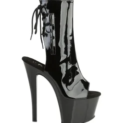 Pleaser SKY 1018 Boots Patent