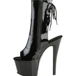 Pleaser SKY 1018 Boots Patent