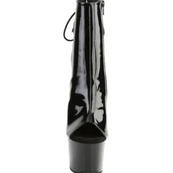 Pleaser SKY 1018 Boots Patent