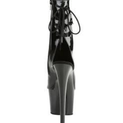 Pleaser SKY 1018 Boots Patent