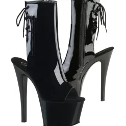 Pleaser SKY 1018 Boots Patent
