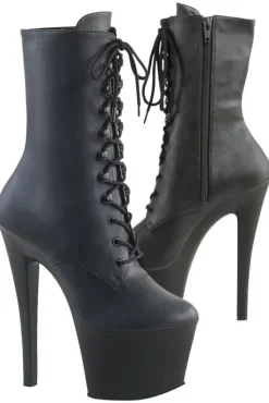 Pleaser SKY-1020 Boots
