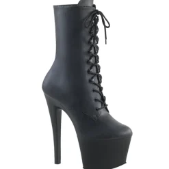 Pleaser SKY-1020 Boots