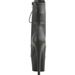 Pleaser SKY-1020 Boots