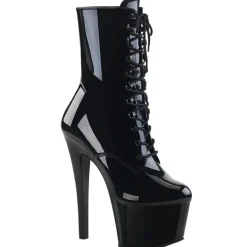 Pleaser SKY-1020 Boots Patent