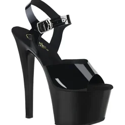 Pleaser SKY 308N Shoes