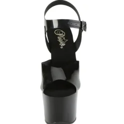 Pleaser SKY 308N Shoes