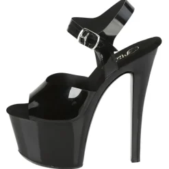 Pleaser SKY 308N Shoes