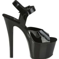 Pleaser SKY 308N Shoes