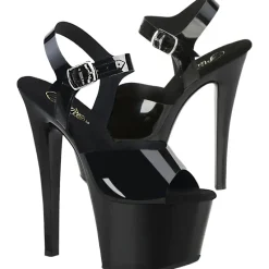 Pleaser SKY 308N Shoes