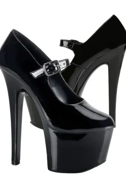 Pleaser SKY-387 Shoes