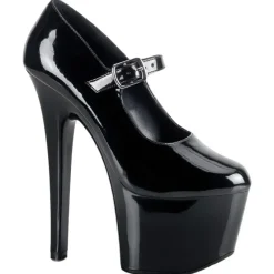 Pleaser SKY-387 Shoes