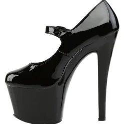 Pleaser SKY-387 Shoes