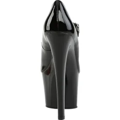 Pleaser SKY-387 Shoes