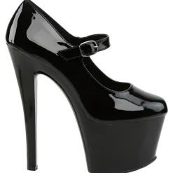 Pleaser SKY-387 Shoes