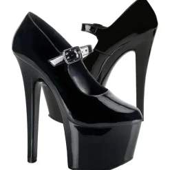 Pleaser SKY-387 Shoes