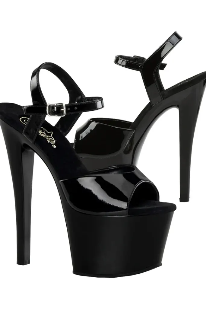 Pleaser SKY-309 Shoes