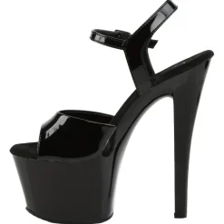 Pleaser SKY-309 Shoes