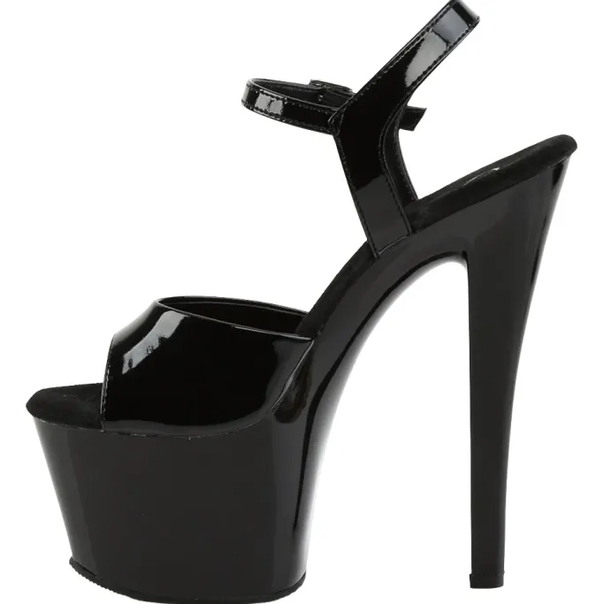 Pleaser SKY-309 Shoes
