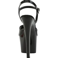 Pleaser SKY-309 Shoes
