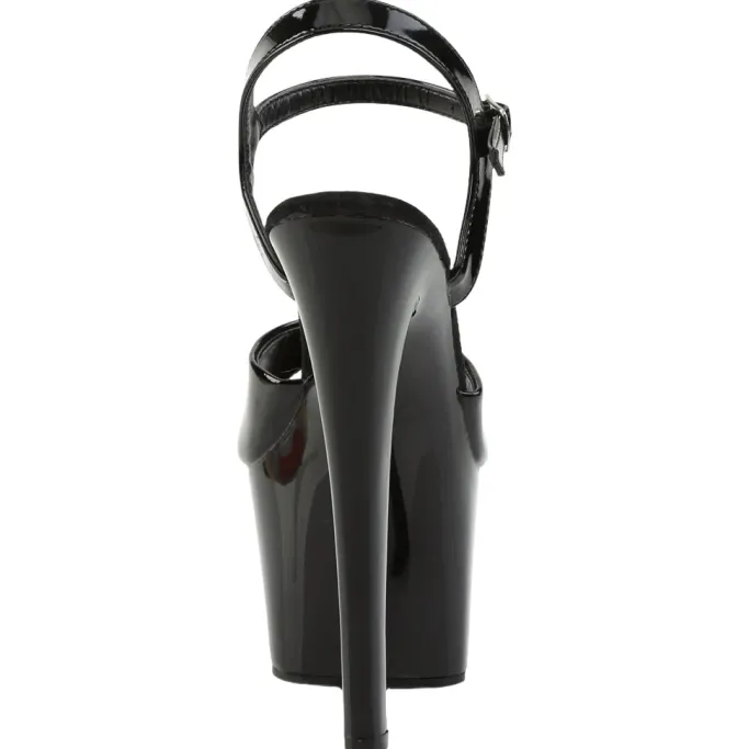 Pleaser SKY-309 Shoes
